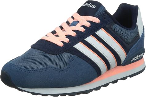 adidas neo damen sportanzug|Amazon.com: Adidas Neo Shoes Women.